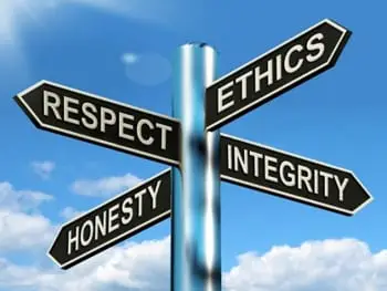 Ethical Selling Dentistry