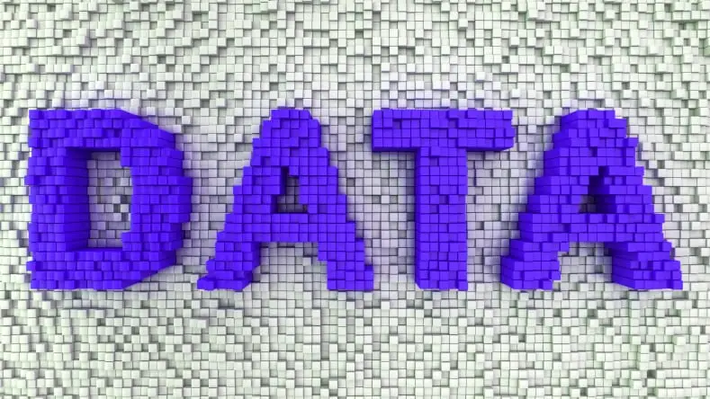 dental Marketing ideas