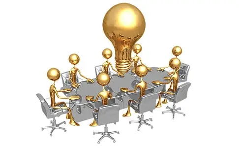 Dental Consulting