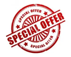 ethical selling dentistry
