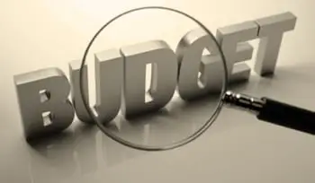 Dental Practice Marketing Budget