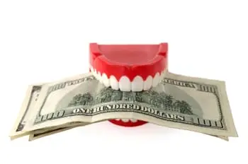 Dental Practice Marketing