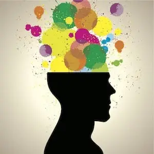 dental marketing ideas