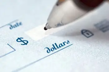 Dental Practice Marketing