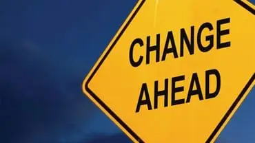 Dental Marketing Strategies