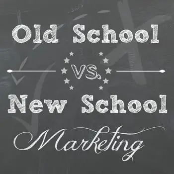 dental practice marketing