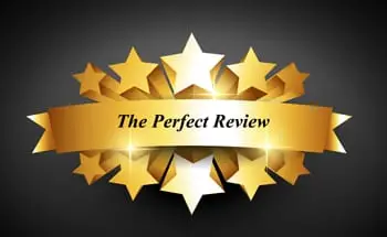 dental practice advice
