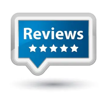 dental practice advice