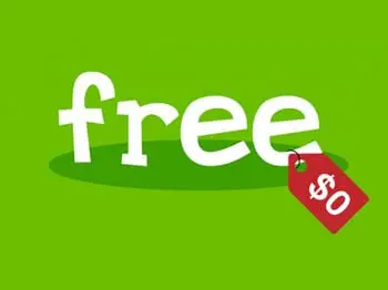 Free dental marketing