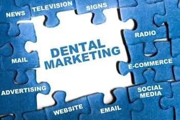 Dental Practice Marketing
