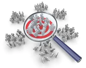 Ethical Selling Dentistry