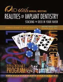 Dental Implant Marketing