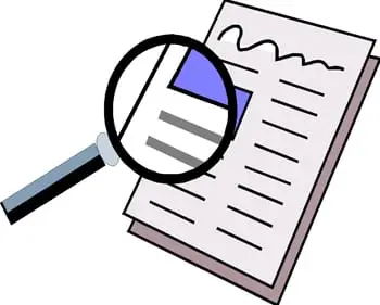 Dental practice advice