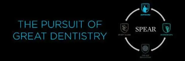 Dental Practice Advice