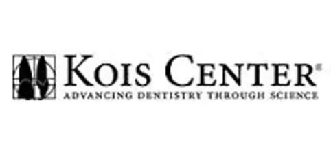 Dental Practice Marketing