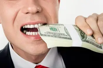 Independent dentist