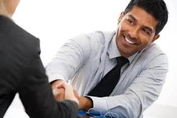 Ethical selling dentistry