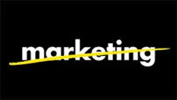 Dental Practice Marketing