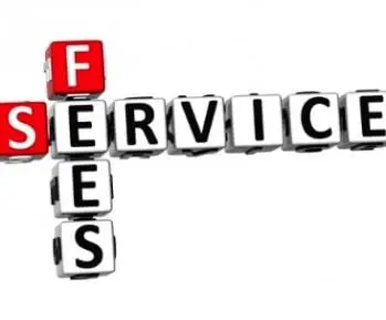 Ethical Selling Dentistry