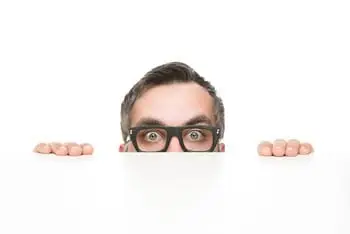 dental practice advice