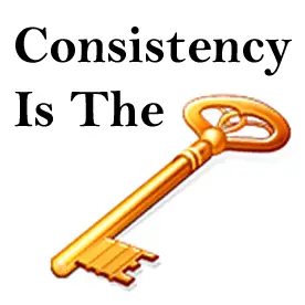 Ethical selling dentistry
