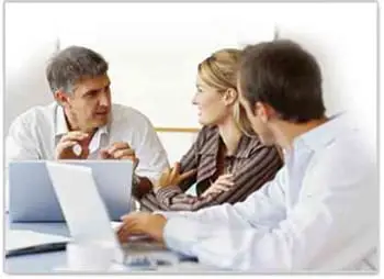 Dental Consultant