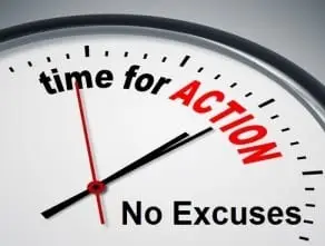 time management