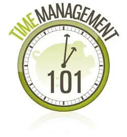 Dental Practice Time Management