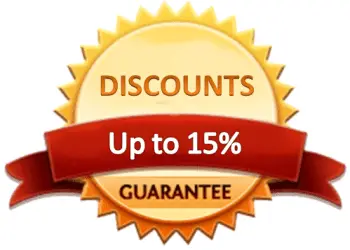Dental practice managment