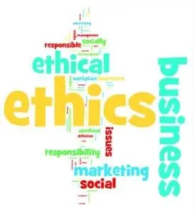 Ethical Selling Dentistry