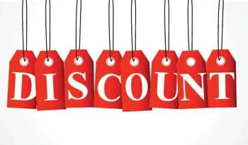 Dental practice management of budget