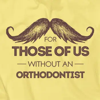 dental ortho marketing