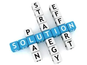 dental marketing strategies