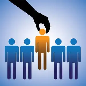 dental practice marketing