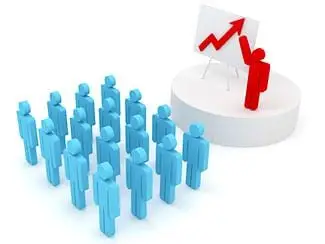 ethical selling dentistry