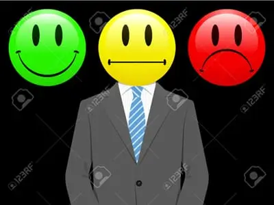 dental practice sales