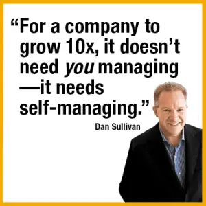 Practice advice