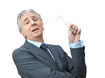 Dental practice marketing