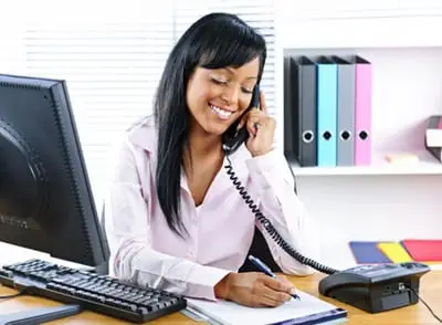 Dental practice marketing