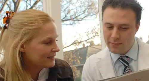 dental practice marketing