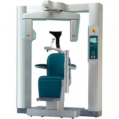Dental implant marketing