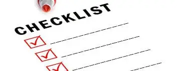 dental practice strategies