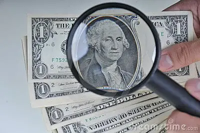 looking-money-4-6201551 dental practice marketing