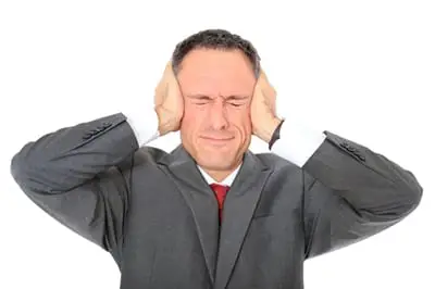 dental practice advice
