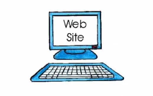 dental practice marketing
