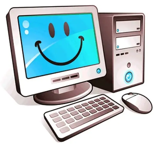 dental practice marketing,websites