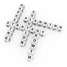 best dental practice management