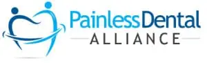 painless
