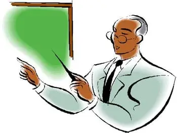 Dental Patient Education