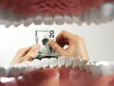 dental insurance